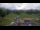 Webcam in Middlefield, Connecticut, 11.4 mi away