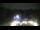 Webcam in Middlefield, Connecticut, 11.2 mi away