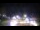 Webcam in Middlefield, Connecticut, 10.1 mi away
