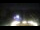 Webcam in Middlefield, Connecticut, 13.6 mi away