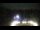Webcam in Middlefield, Connecticut, 18.2 mi away
