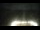 Webcam in Middlefield, Connecticut, 56.9 km