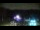 Webcam in Middlefield, Connecticut, 107.3 km