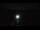 Webcam in Middlefield, Connecticut, 59.5 mi away