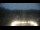 Webcam in Middlefield, Connecticut, 56.9 km