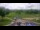 Webcam in Middlefield, Connecticut, 44.5 km entfernt