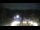 Webcam in Middlefield, Connecticut, 47.1 km entfernt