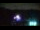 Webcam in Middlefield, Connecticut, 107.3 km