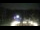Webcam in Middlefield, Connecticut, 47.1 km