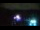 Webcam in Middlefield, Connecticut, 154.9 km