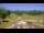 Webcam in Middlefield, Connecticut, 21.4 mi away