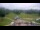 Webcam in Middlefield, Connecticut, 30.4 km entfernt
