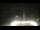 Webcam in Middlefield, Connecticut, 44.5 km entfernt