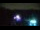 Webcam in Middlefield, Connecticut, 191.5 km