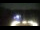 Webcam in Middlefield, Connecticut, 142.7 km