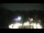 Webcam in Middlefield, Connecticut, 28.8 km