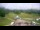 Webcam in Middlefield, Connecticut, 10.1 mi away