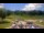 Webcam in Middlefield, Connecticut, 55.4 km