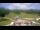 Webcam in Middlefield, Connecticut, 142.7 km
