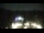 Webcam in Middlefield, Connecticut, 11.1 mi away
