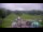 Webcam in Middlefield, Connecticut, 191.5 km