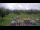 Webcam in Middlefield, Connecticut, 48.5 km