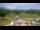 Webcam in Middlefield, Connecticut, 9.9 km