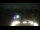 Webcam in Middlefield, Connecticut, 28.8 km entfernt