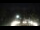 Webcam in Middlefield, Connecticut, 13.6 mi away