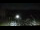Webcam in Middlefield, Connecticut, 107.3 km entfernt