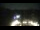 Webcam in Middlefield, Connecticut, 9.9 km entfernt
