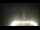 Webcam in Middlefield, Connecticut, 17.1 mi away