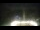 Webcam in Middlefield, Connecticut, 17.3 mi away