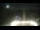Webcam in Middlefield, Connecticut, 18.2 mi away