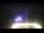 Webcam in Middlefield, Connecticut, 9.9 mi away