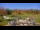 Webcam in Middlefield, Connecticut, 3.8 mi away