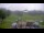 Webcam in Middlefield, Connecticut, 21.4 mi away
