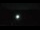 Webcam in Middlefield, Connecticut, 47.1 km entfernt