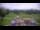Webcam in Middlefield, Connecticut, 154.9 km