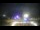 Webcam in Middlefield, Connecticut, 21.4 mi away