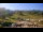 Webcam in Middlefield, Connecticut, 28.8 km