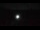 Webcam in Middlefield, Connecticut, 11.2 mi away