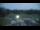 Webcam in Middlefield, Connecticut, 18.2 mi away