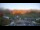 Webcam in Middlefield, Connecticut, 47.1 km entfernt
