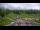 Webcam in Middlefield, Connecticut, 44.5 km