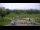 Webcam in Middlefield, Connecticut, 22.2 mi away
