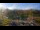 Webcam in Middlefield, Connecticut, 11.1 mi away