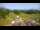 Webcam in Middlefield, Connecticut, 28.5 mi away