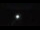 Webcam in Middlefield, Connecticut, 28.9 km entfernt