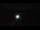 Webcam in Middlefield, Connecticut, 59 mi away
